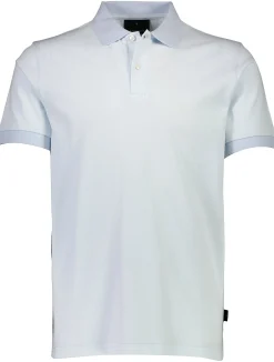 Junk de Luxe Poloshirt