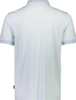 Junk de Luxe Poloshirt