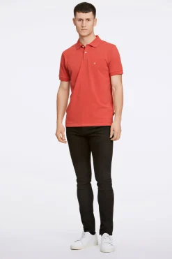 Junk de Luxe Poloshirt
