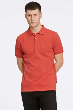 Junk de Luxe Poloshirt