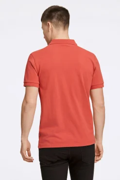 Junk de Luxe Poloshirt