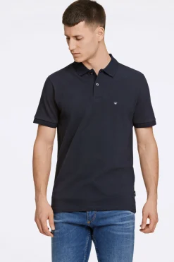 Junk de Luxe Poloshirt
