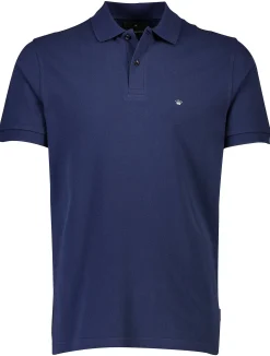 Junk de Luxe Poloshirt