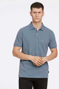Junk de Luxe Poloshirt