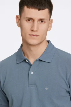 Junk de Luxe Poloshirt