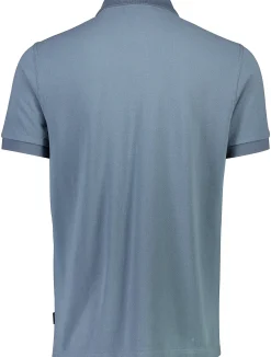 Junk de Luxe Poloshirt