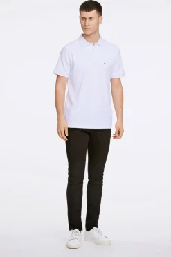 Junk de Luxe Poloshirt