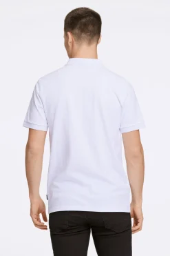 Junk de Luxe Poloshirt