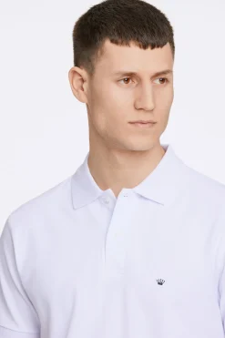 Junk de Luxe Poloshirt