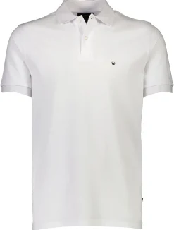 Junk de Luxe Poloshirt
