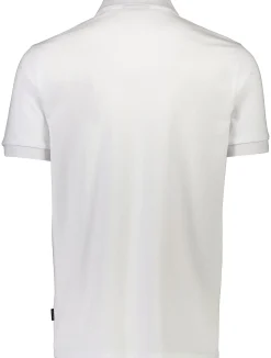 Junk de Luxe Poloshirt