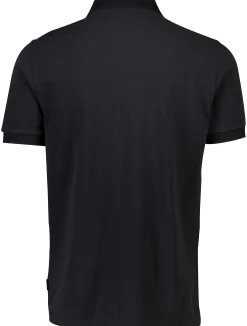 Junk de Luxe Poloshirt