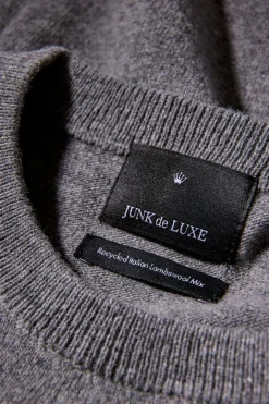 Junk de Luxe Strik