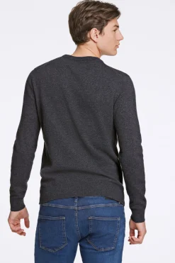 Junk de Luxe Strik