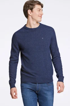 Junk de Luxe Strik