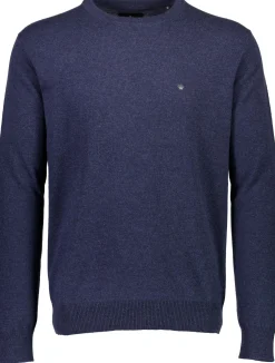 Junk de Luxe Strik