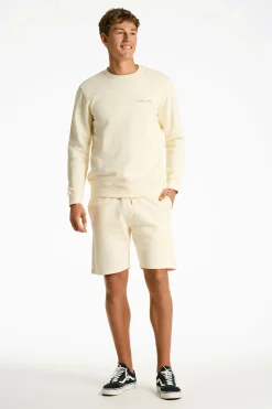 Junk de Luxe Sweatshirt