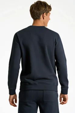Junk de Luxe Sweatshirt