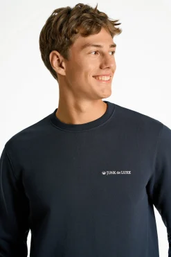 Junk de Luxe Sweatshirt
