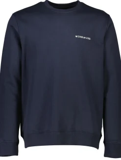 Junk de Luxe Sweatshirt