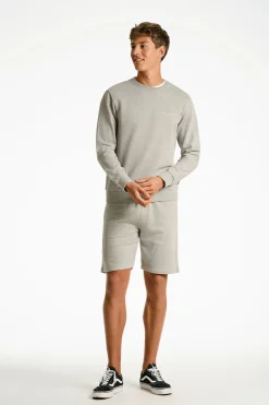 Junk de Luxe Sweatshirt