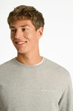 Junk de Luxe Sweatshirt