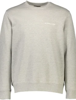 Junk de Luxe Sweatshirt