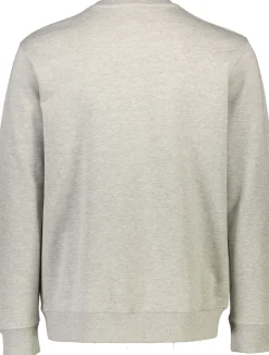Junk de Luxe Sweatshirt