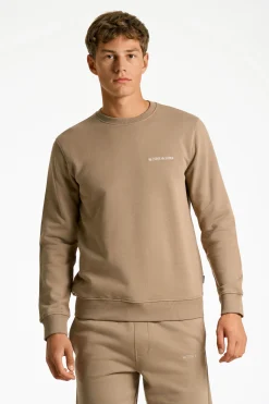 Junk de Luxe Sweatshirt