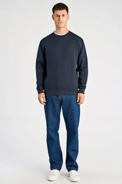 Junk de Luxe Sweatshirt