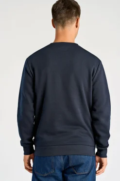Junk de Luxe Sweatshirt