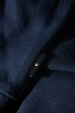 Junk de Luxe Sweatshirt