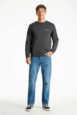 Junk de Luxe Sweatshirt