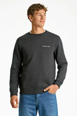 Junk de Luxe Sweatshirt