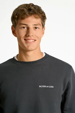 Junk de Luxe Sweatshirt