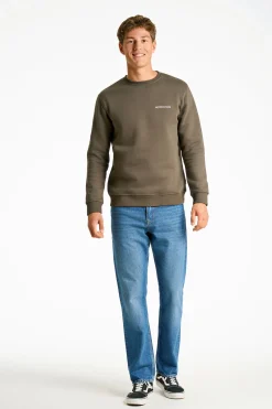 Junk de Luxe Sweatshirt