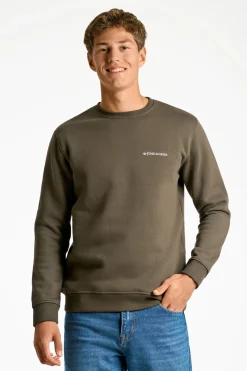 Junk de Luxe Sweatshirt