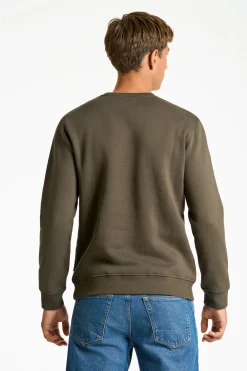 Junk de Luxe Sweatshirt