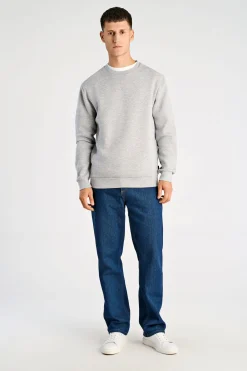 Junk de Luxe Sweatshirt