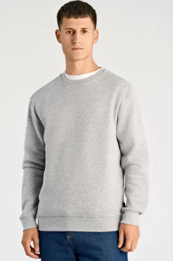 Junk de Luxe Sweatshirt