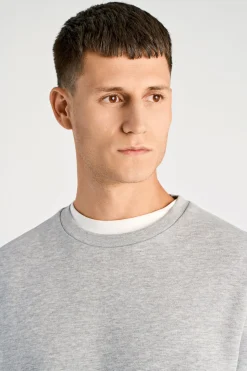 Junk de Luxe Sweatshirt