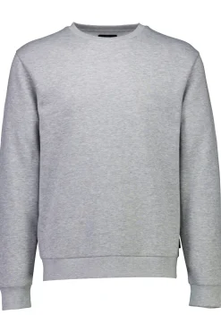 Junk de Luxe Sweatshirt