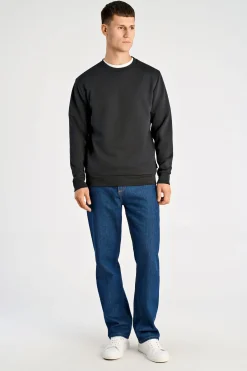 Junk de Luxe Sweatshirt