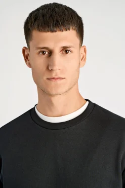 Junk de Luxe Sweatshirt