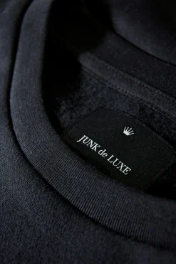 Junk de Luxe Sweatshirt