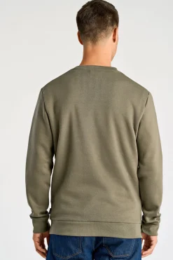 Junk de Luxe Sweatshirt