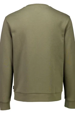 Junk de Luxe Sweatshirt