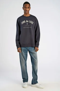 Junk de Luxe Sweatshirt