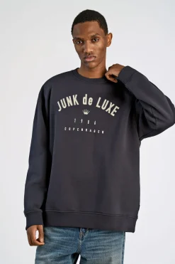 Junk de Luxe Sweatshirt