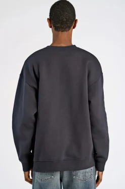 Junk de Luxe Sweatshirt